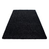 Tappeto Dream 4000 Unicolor Antracite (2)