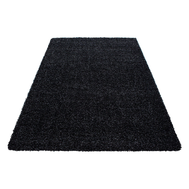 Tappeto Dream 4000 Unicolor Antracite (2)