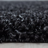 Tappeto Dream 4000 Unicolor Antracite (3)