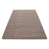 Tappeto Dream 4000 Unicolor Beige (2)