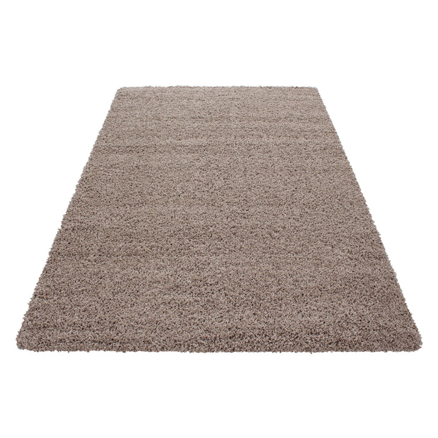 Tappeto Dream 4000 Unicolor Beige (2)