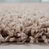 Tappeto Dream 4000 Unicolor Beige (3)