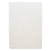 Tappeto Dream 4000 Unicolor Crema & AYYTPCH-DREAM4000CREAM & AYYTPCH-DREAM4000CREAM