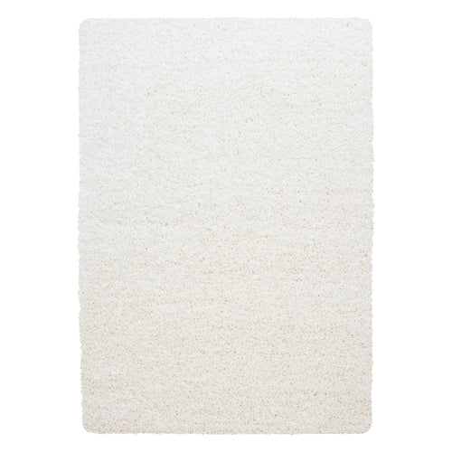 Tappeto Dream 4000 Unicolor Crema & AYYTPCH-DREAM4000CREAM & AYYTPCH-DREAM4000CREAM