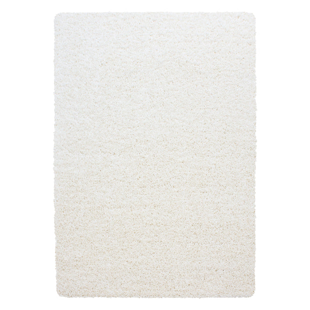 Tappeto Dream 4000 Unicolor Crema & AYYTPCH-DREAM4000CREAM & AYYTPCH-DREAM4000CREAM