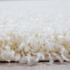 Tappeto Dream 4000 Unicolor Crema (3)