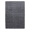 Tappeto Dream 4000 Unicolor Grigio & AYYTPCH-DREAM4000GREY & AYYTPCH-DREAM4000GREY