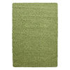 Tappeto Dream 4000 Unicolor Verde & AYYTPCH-DREAM4000GREEN & AYYTPCH-DREAM4000GREEN