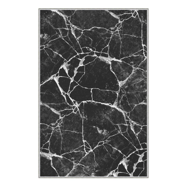 Oyo Tappeto Duduper 164785 Multicolore