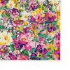Oyo Tappeto Dumanti 100 Multicolore