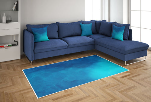 Tappeto Dustial 35 Multicolore (1)