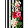 Oyo Tappeto Ealred 297 Multicolore