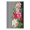 Oyo Tappeto Ealred 297 Multicolore