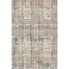 Oyo Tappeto Echtie 288 Multicolore