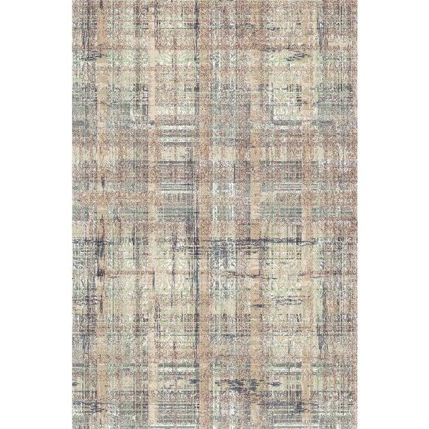 Oyo Tappeto Echtie 288 Multicolore