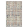 Oyo Tappeto Echtie 288 Multicolore