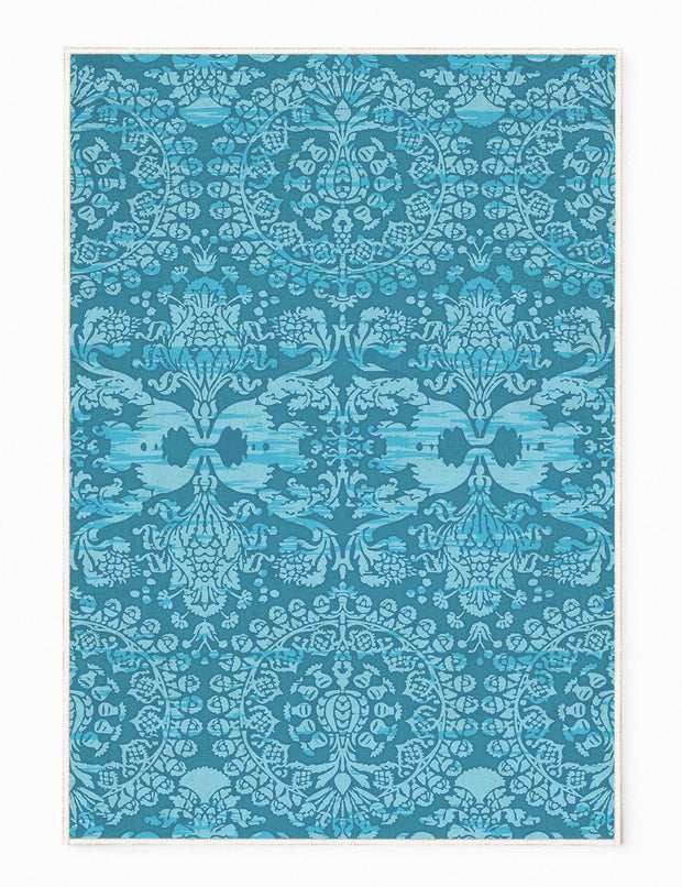 Oyo Tappeto Edilgen 183 Multicolore