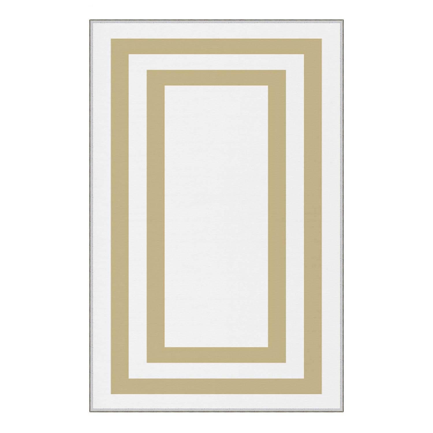 Oyo Tappeto Efendi 120226 Multicolore