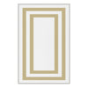 Oyo Tappeto Efendi 120226 Multicolore