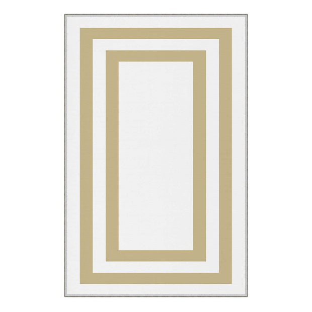 Oyo Tappeto Efendi 120226 Multicolore