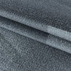 Tappeto Efor 3712 Abstract Checkered Grigio (4)