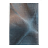 Tappeto Efor 3714 Abstract Blu & AYYTPCH-EFOR3714BLUE & AYYTPCH-EFOR3714BLUE & AYYTPCH-EFOR3714BLUE
