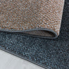 Tappeto Efor 3714 Abstract Blu (4)