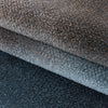 Tappeto Efor 3714 Abstract Blu (5)