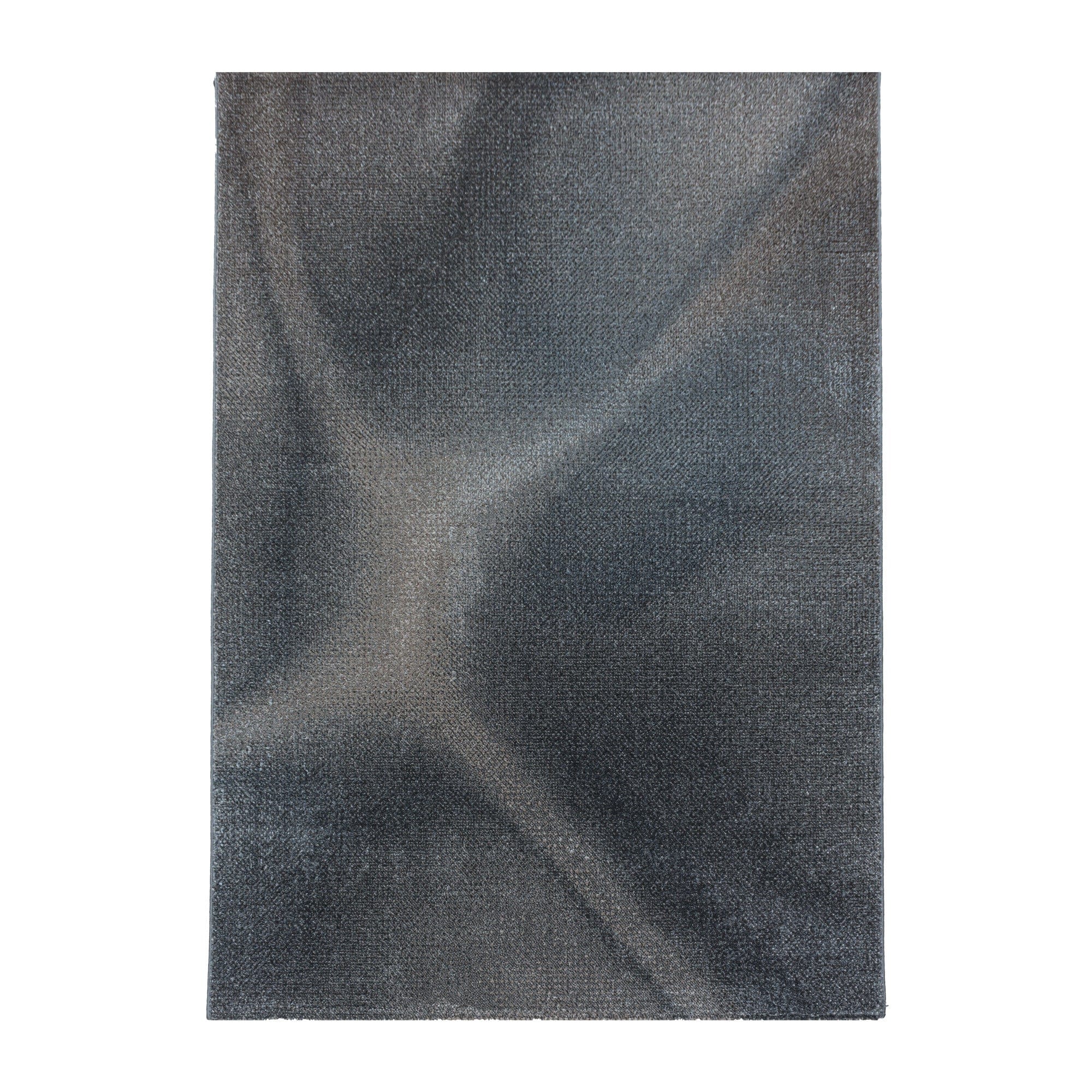 Tappeto Efor 3714 Abstract Marrone & AYYTPCH-EFOR3714BROWN & AYYTPCH-EFOR3714BROWN
