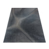 Tappeto Efor 3714 Abstract Marrone (2)