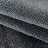 Tappeto Efor 3714 Abstract Marrone (5)