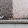 Tappeto Efor 3716 Ombre Rosa (3)