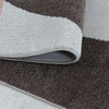 Tappeto Efor 3716 Ombre Rosa (4)