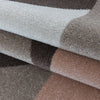 Tappeto Efor 3716 Ombre Rosa (5)