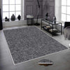 Oyo Tappeto Elepth 31 Multicolore