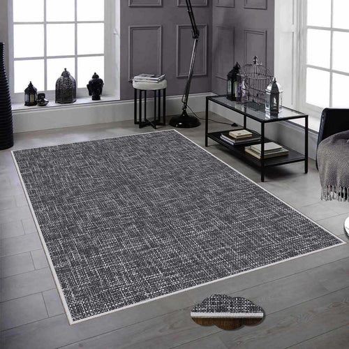 Oyo Tappeto Elepth 31 Multicolore