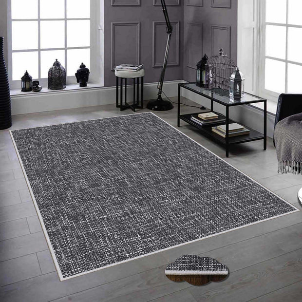 Oyo Tappeto Elepth 31 Multicolore