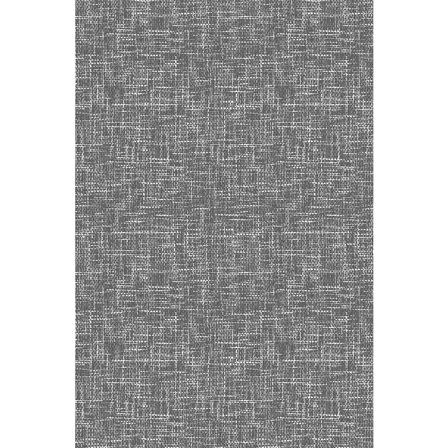 Oyo Tappeto Elepth 31 Multicolore