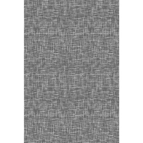 Oyo Tappeto Elepth 31 Multicolore
