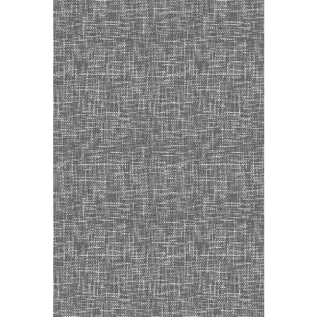 Oyo Tappeto Elepth 31 Multicolore