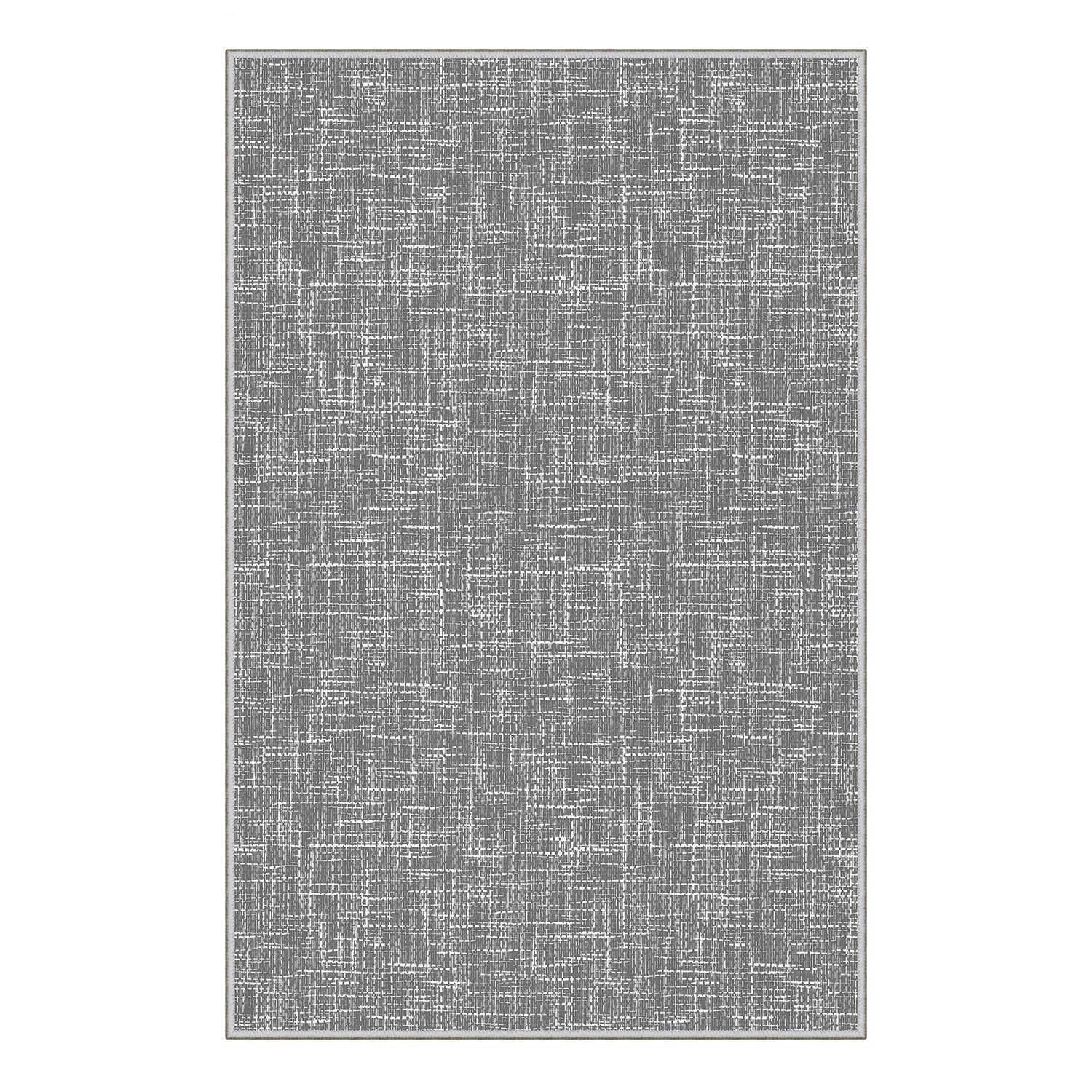 Oyo Tappeto Elepth 31 Multicolore