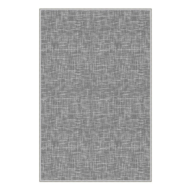 Oyo Tappeto Elepth 31 Multicolore