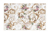 Oyo Tappeto Elfitl 87 Multicolore