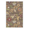 Oyo Tappeto Elmesaf 1842 Multicolore