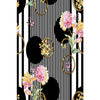 Oyo Tappeto Elreant 302 Multicolore