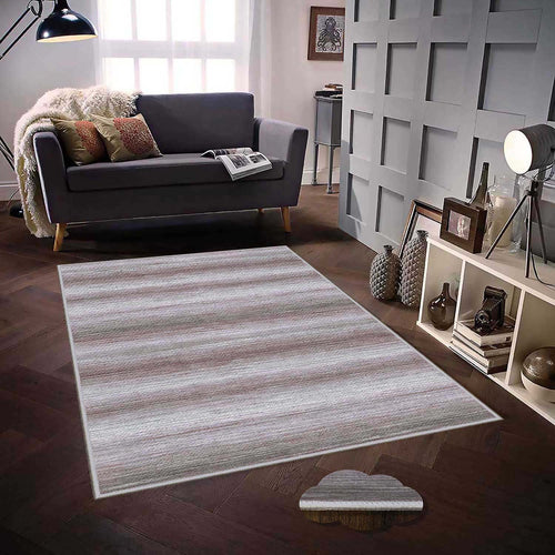 Oyo Tappeto Emect 1872 Multicolore