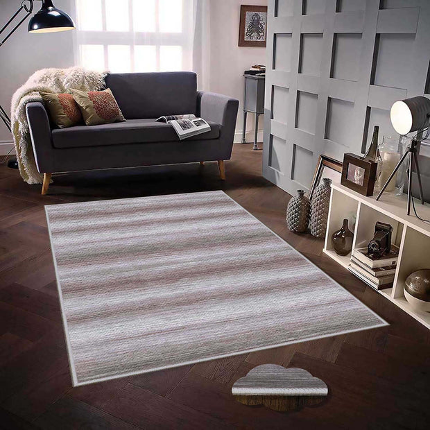 Oyo Tappeto Emect 1872 Multicolore