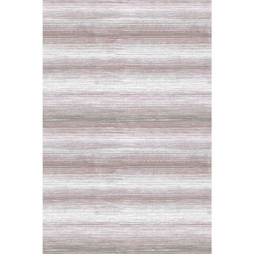 Oyo Tappeto Emect 1872 Multicolore
