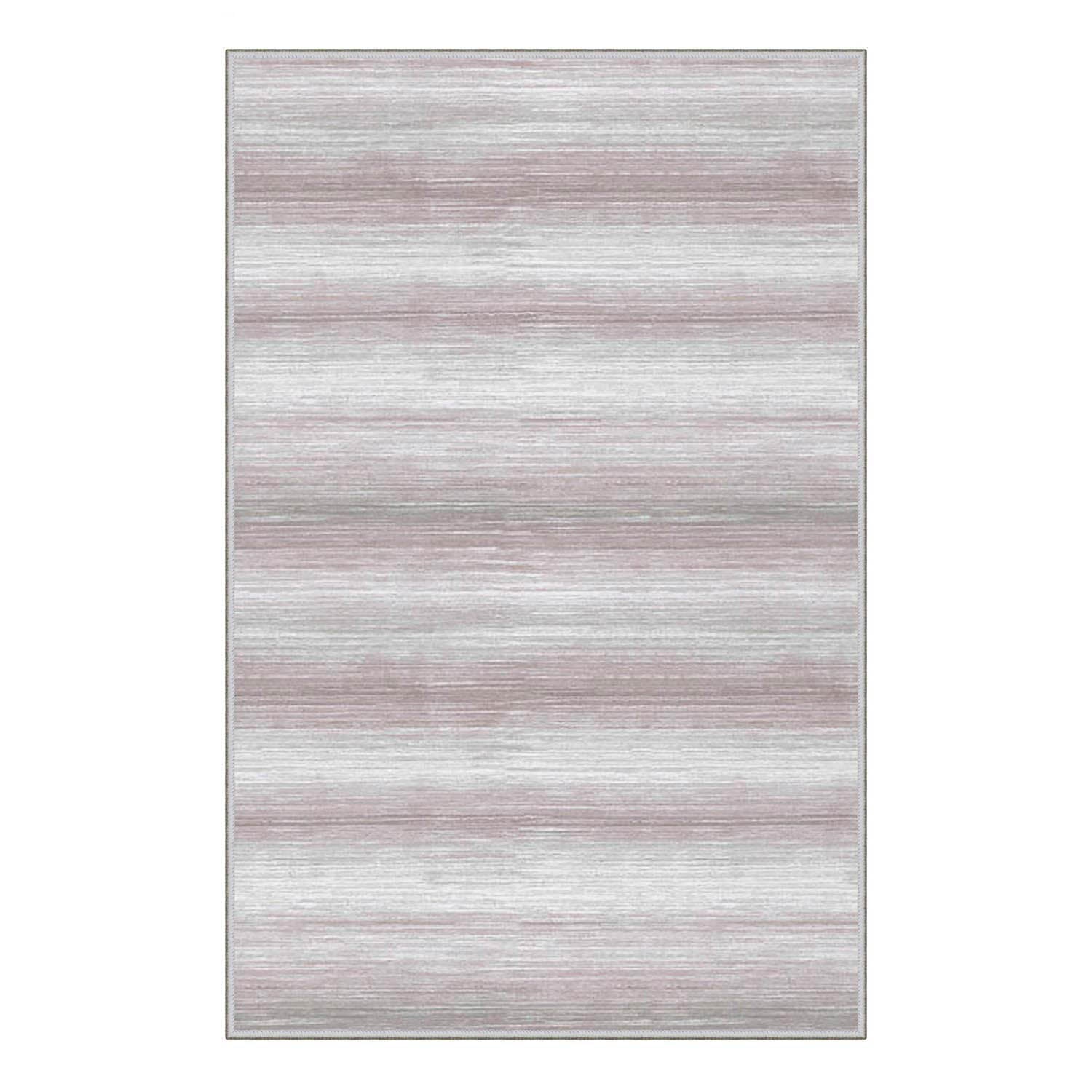 Oyo Tappeto Emect 1872 Multicolore