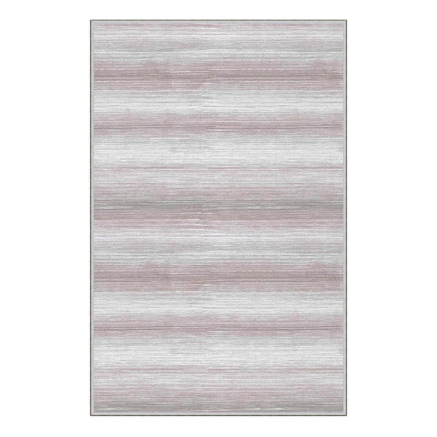 Oyo Tappeto Emect 1872 Multicolore